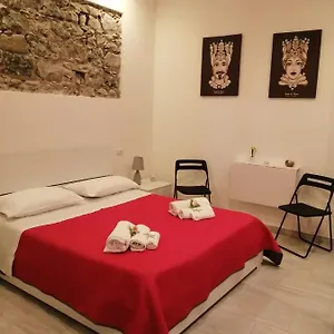 Marvin's Сasa de vacaciones