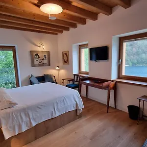 Grazia , Darfo Boario Terme Italy