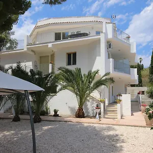Aurora Apartament